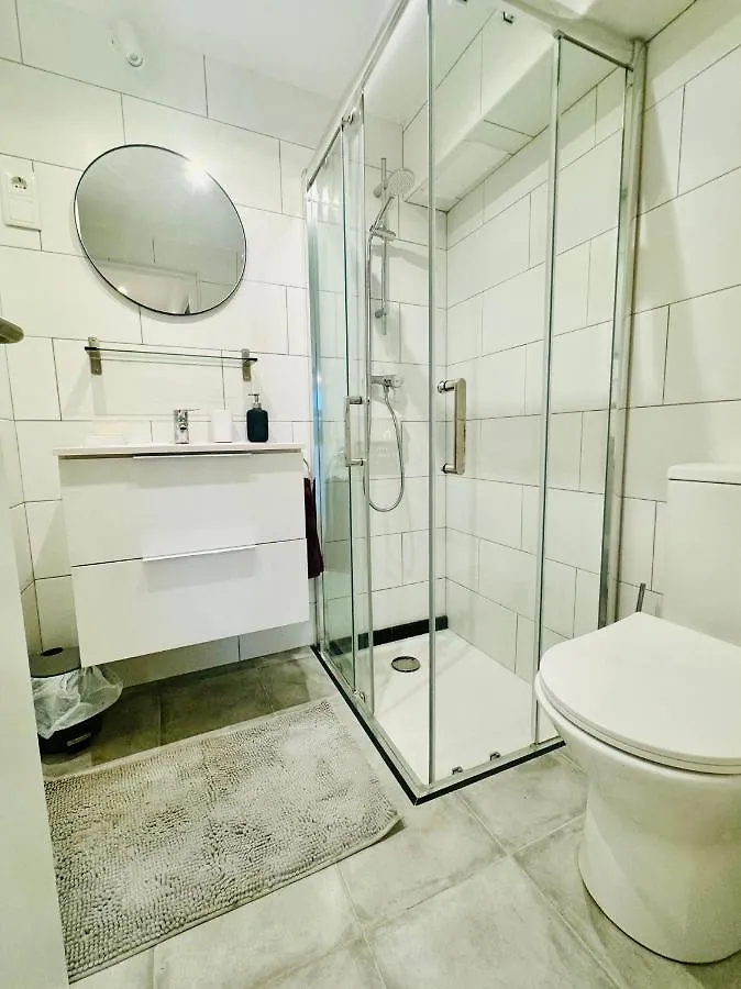 Casa Tio Albino 2 Villa Ponta Delgada  Ponta Delgada (Madeira)
