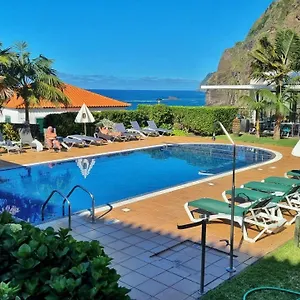 3* Aparthotel Casa Da Capelinha